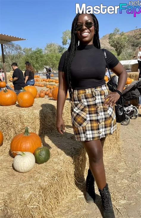 camille winbush leak|Find @CamilleWinbush Onlyfans